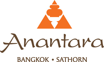 Anantara Bangkok Sathorn